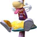 IMG_0942.png