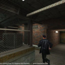 screenshot.max-payne-i-2001.640x480.2012-06-13.133.jpg