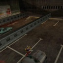 vr6luV1Ri2ZJp.webp
