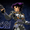 oni_theme2_1024.jpg