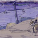 imageboard02.jpg