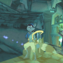 P2SCREE2.jpg