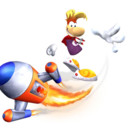 1432823010-r3hh-shockrocket-artwork.jpg