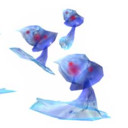 01_01_games_17.jpg