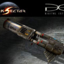 weapon1.jpg