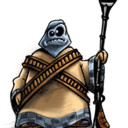 ME0000233948_2.jpg