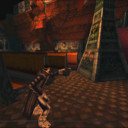 psx_bloodsho_screenshot07.jpg