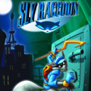 4223Sly_Raccoon_pack_Shot_V7_1015944_Jpg100.jpg
