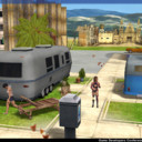 GDC12.jpg