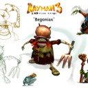 BegoniaxConceptArt.png