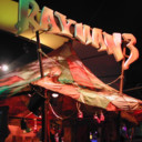 rayman_3_2.jpg