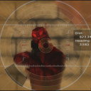 Red_Faction_II_image5.jpg