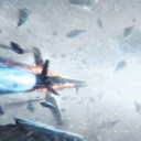 pierre-bertin-bge2-e32018-wave04.jpg