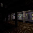 v08dkf05-The_Engine_Room.jpg