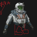 3 - uQSybVv.jpg