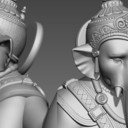 guillaume-molle-ganesh-wip-49.jpeg