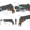 ARM-gun01.png