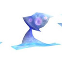 Zaqs.png