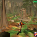 pvw_outca_uk_screen01.jpg