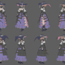 AF_forUPDATE_202307_01.png