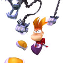 ME0000233910_2.jpg