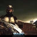 masseffect_02_745x440.jpg