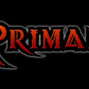 PRIMAL03.jpg