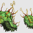 Anomalies_Xibalba.jpg