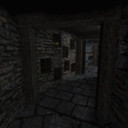 v01dkf13-The_catacombs.jpg