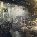 dujeu-sebastien-ganesh-city02.jpeg