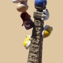 rayman_4x.jpg