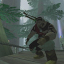 2899169.jpg
