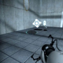 half-life-2-20060727063344327_640w.jpg