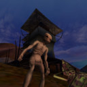 screen4.jpg