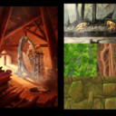 Rayman Concepts_07.jpg