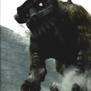 cover_typeD02.jpg