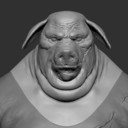 ribeyrolles-leo-badpig-retake-front.jpeg