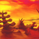 Desert.png