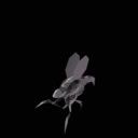 insectoid6.gif
