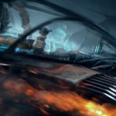 morgan-yon-trailer-47.jpg