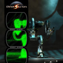 rbot2.jpg