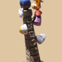 rayman_5x.jpg