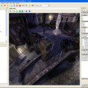 44_screenshot_vforgephysx.jpg