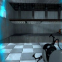 half-life-2-20060727063346827_640w.jpg