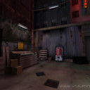 shot15.jpg