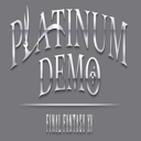 Platinum_Demo_logo_032816.jpg