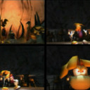1432822973-rayman-2-style-in-rayman-3.png
