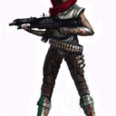 darksector1.jpg