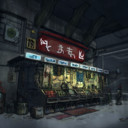 convenience_store_by_chrislazzer_d84t6rq.jpg