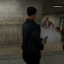 MaxPayne_3247L.jpg
